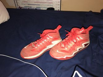 Air Griffeys