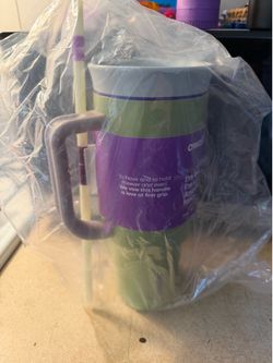 Owala Cups
