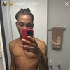 Trenton Rudison