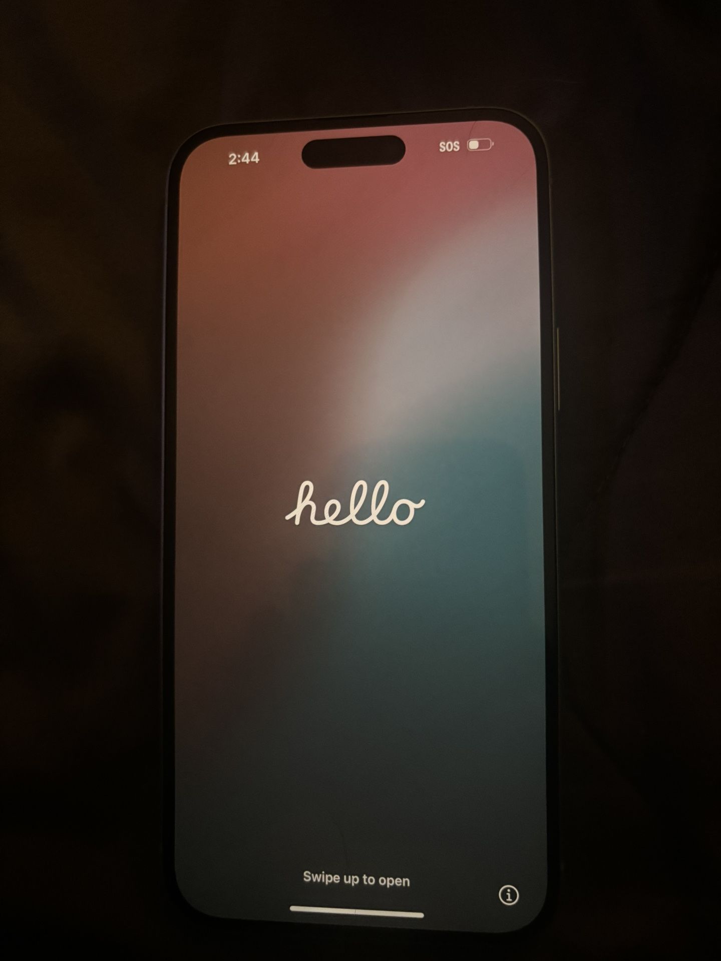 NEW IPHONE 15 PLUS COMES WITH 2-PACK CHARGER + 2-PACK HEADPHONES