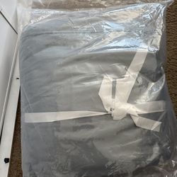 RV Cover 