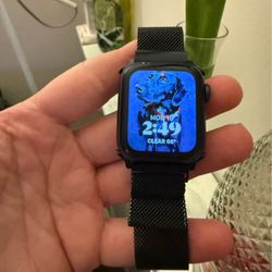 Apple Watch Series 4 