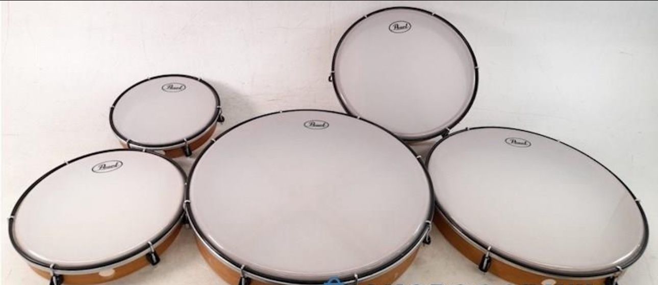 Plenera Set
