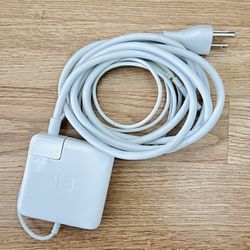 Apple 65W Magsafe Replacement Macbook Pro Charger