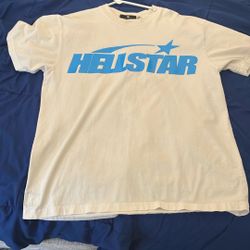 Hellstar Shirt