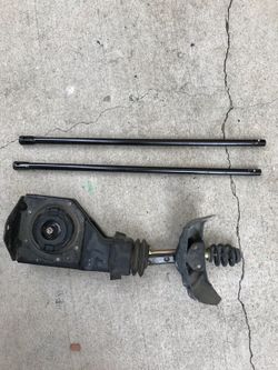 Tire winch kit