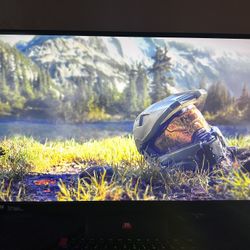  Rtx2060 Ryzen 6500 Samsung 500gb Sdd Desktop
