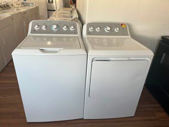 🌀 Are you looking for an Extra Large Set? We have the right one for you! 🌀  !!!!️ Extra large GE set Without shaker and with shaker!  ✨ Great variet