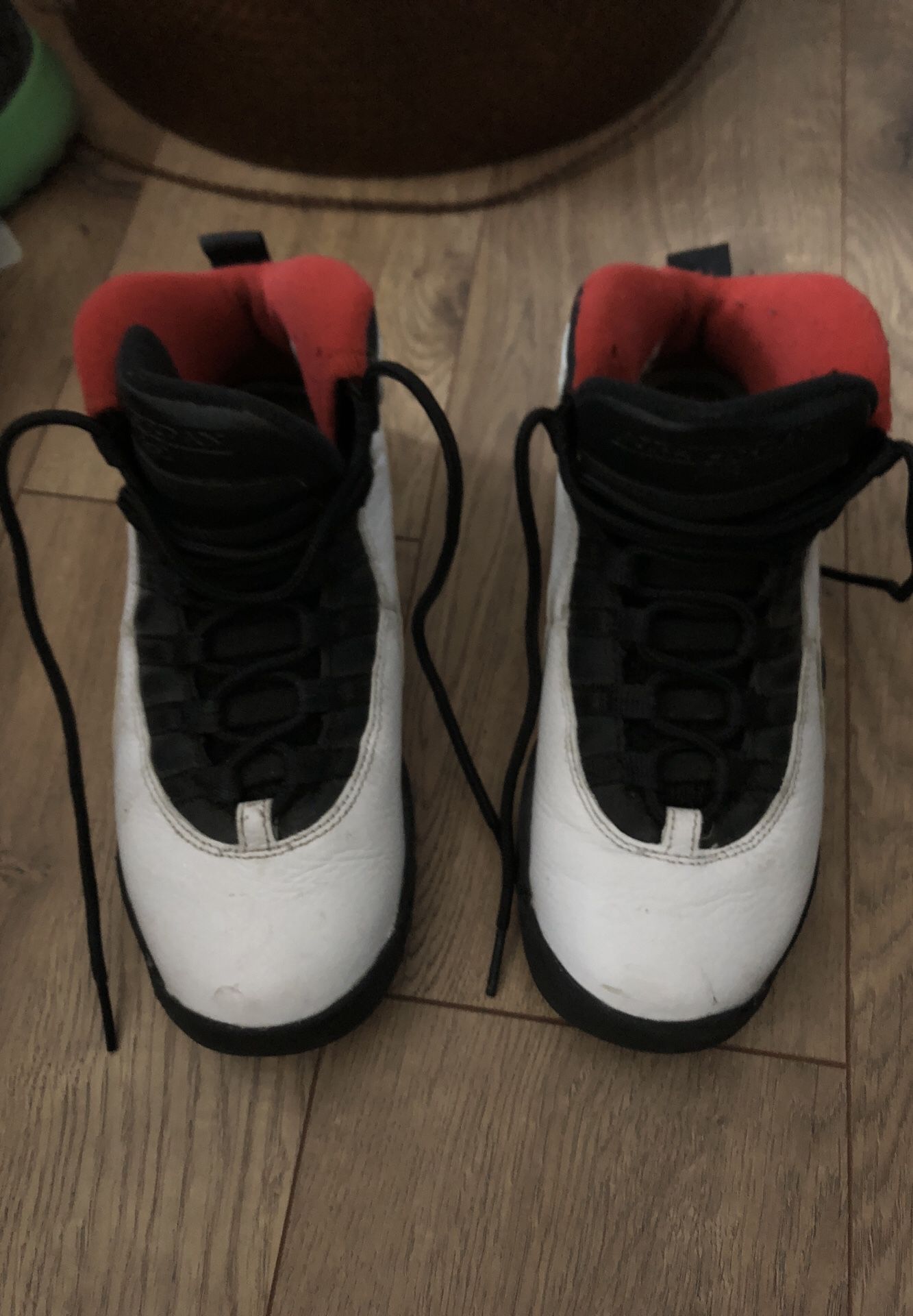 Air Jordan 23 , Size 3.5Y