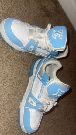 Men’s shoes