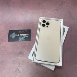 Valentines 💝 Specials ✨ Apple iPhone 12 Pro 