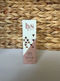 LYS Beauty Highlighter Stick