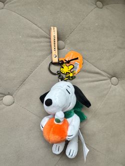 Snoopy
