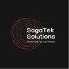 SagaTek Solutions