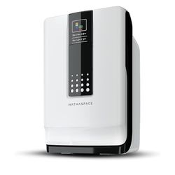Air Purifier