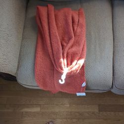 Scarf For Ladies