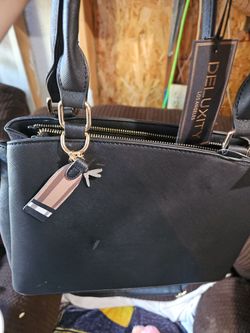 Purse