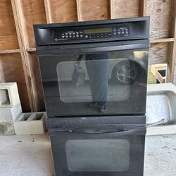 Free Stove It works Perfectly 