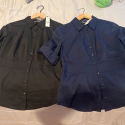 Women Tops