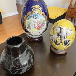 Miscellaneous 