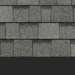 Roofing Shingles 