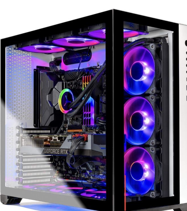 pc builder any price range guaranteed best prices 