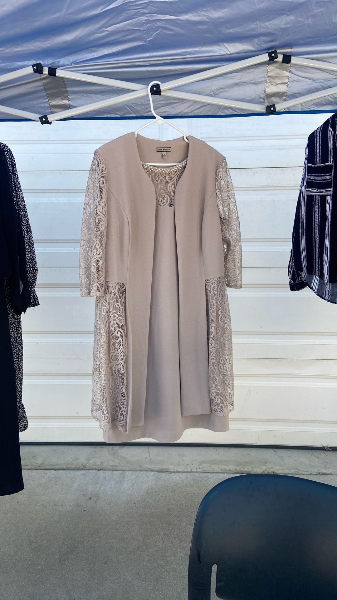 Size 18 Dresss