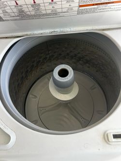 kenmore 500 series washer and dryer