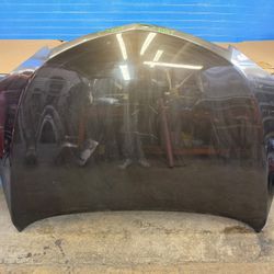 Rdx 2013 2014 2015 2016 2017 2018 Hood