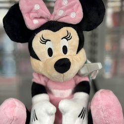 Baby Rattle