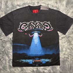 Godspeed Shirt