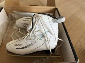 Ice Skates