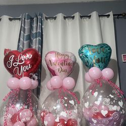 Valentines Day