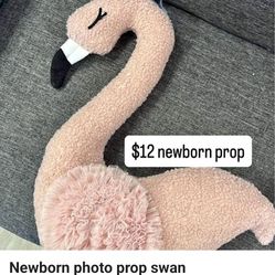 Baby Photography Prop 
