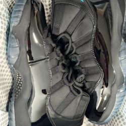 Jordan 11