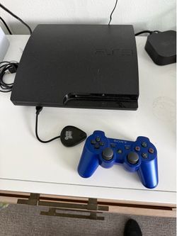 PlayStation 3