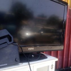 Vizio TV T.V. Television 32 Inch E320ME 