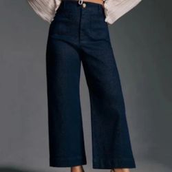 Collect Sparkle Glitter Shimmer 