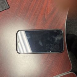 iPhone 10  Big One  T Mobile Only