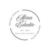 Alma Estudio by Casa y Alma