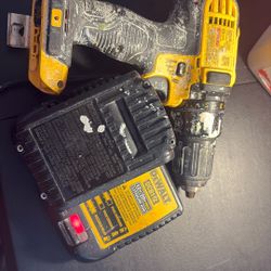 Drill