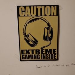 Game Design For Door 