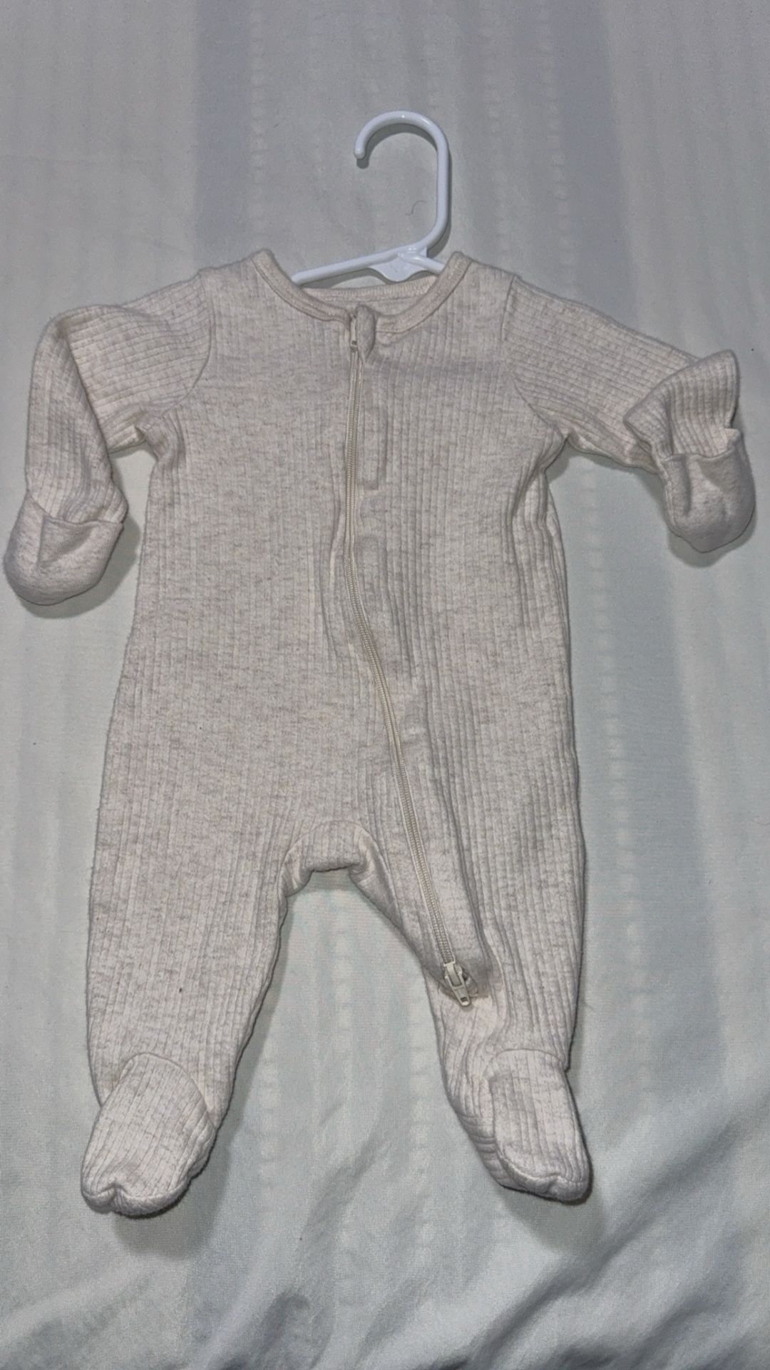 Baby Clothes