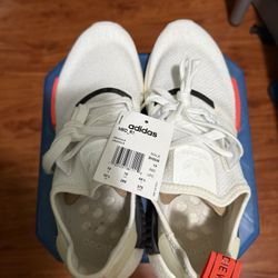 Men Adidas Shoes 