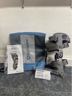 Oactive2