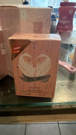 Vv love vaporiza natural spray