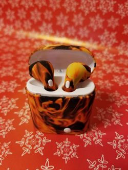 Bluetooth/rechargeable/earpiece/ Headphones/earbuds/headset Bz9