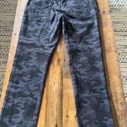 Hudson Jeans