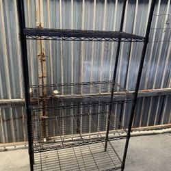 Rack I Have 4