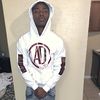 Keem Moody